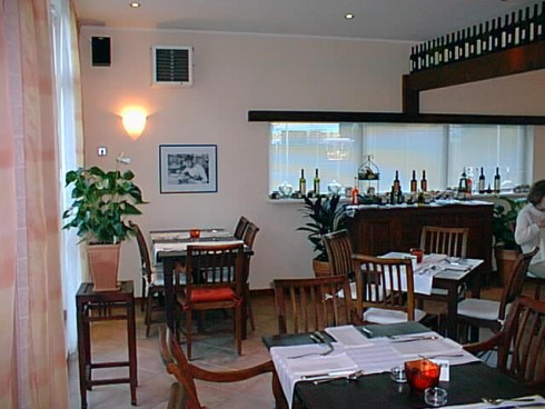 Vino Italia