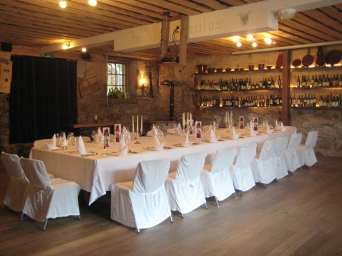  Goldener Adler Oberried - Hotel & Appartements, Oberried