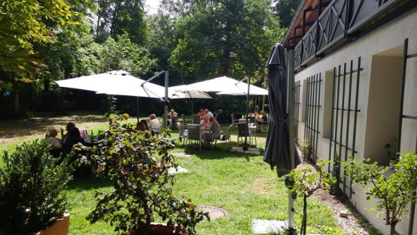 Ristorante Gennaro