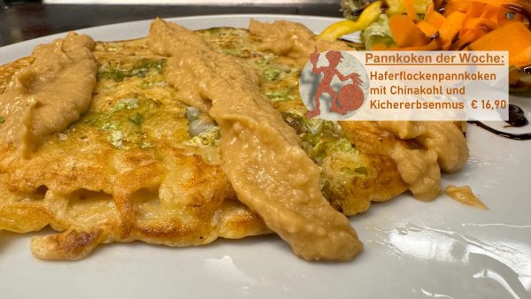 Hotel Cafe Pannkokenhus Teitekerl, Havixbeck