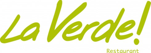 Restaurant La Verde, Köln
