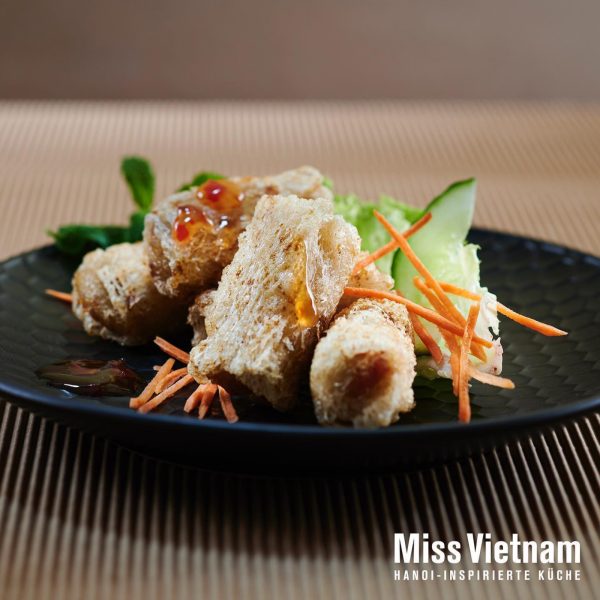 Miss Vietnam