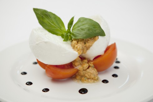 Ristorante Al Torchio Nuovo