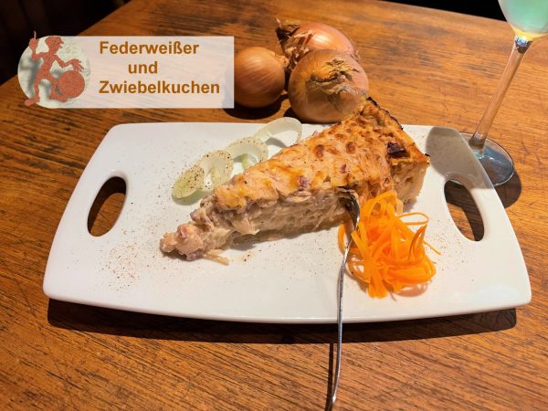 Hotel Cafe Pannkokenhus Teitekerl, Havixbeck