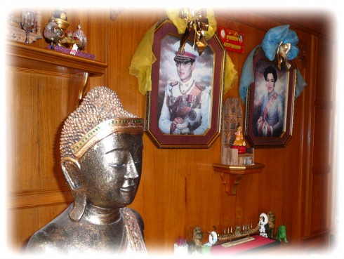 Pochana Thai