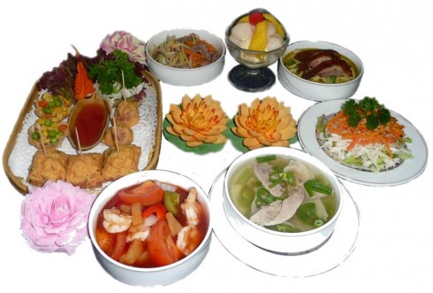Pochana Thai