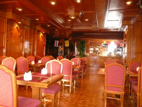 Pochana Thai