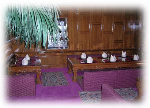 Pochana Thai