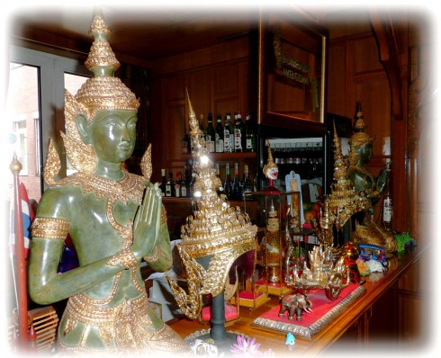 Pochana Thai