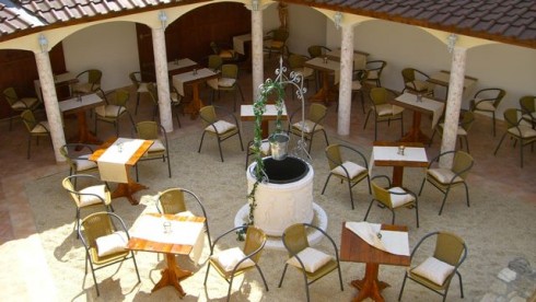 Il Mondo