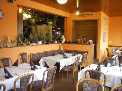 Il Tartufo