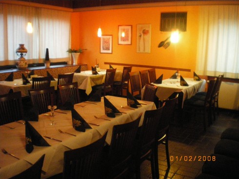 Il Tartufo