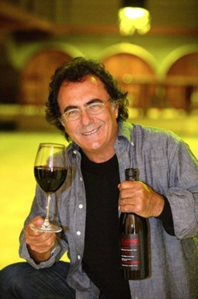 Il Tartufo