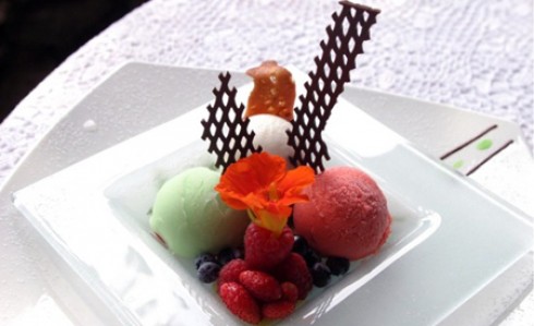 Il Tartufo