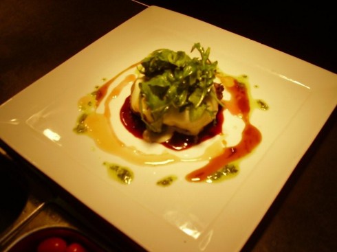 Il Tartufo