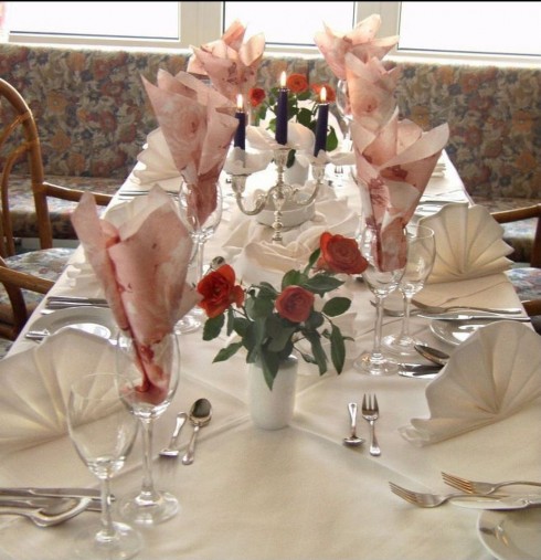 Best Western Parkhotel Erding