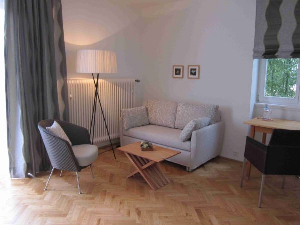 Landhotel Alte Post, Müllheim