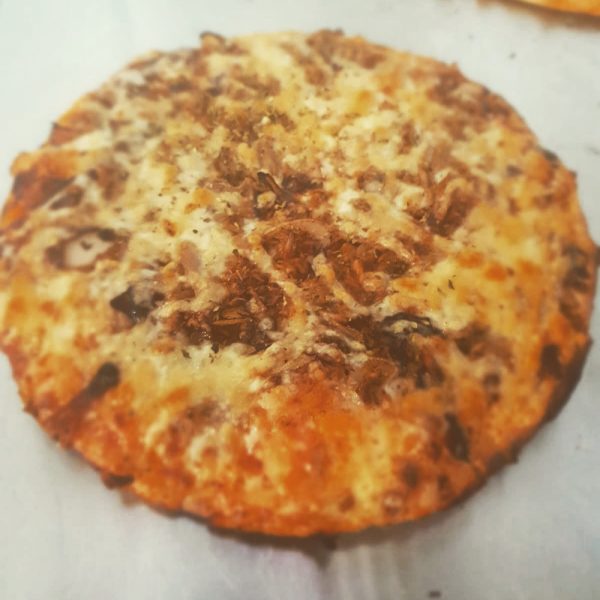 Pizzeria Le Vera Marl