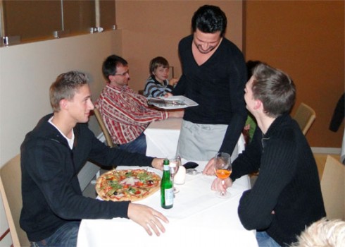 EisBar