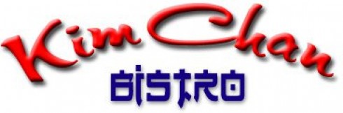 Restaurant Kim Chan Bistro in Dreieich