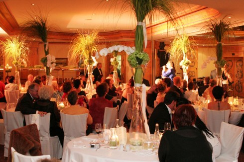 Hotel Lamm