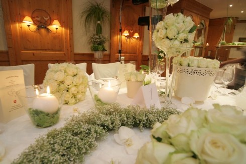 Hotel Lamm