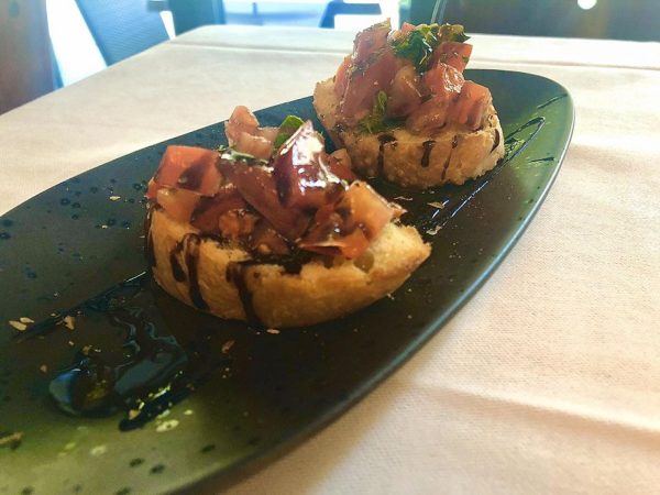 VIVADI Cucina Italiana