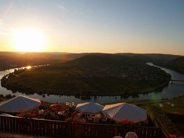 Hotel Zummethof