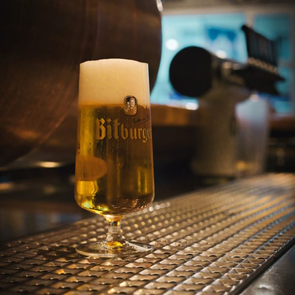 Bierhaus Brötz
