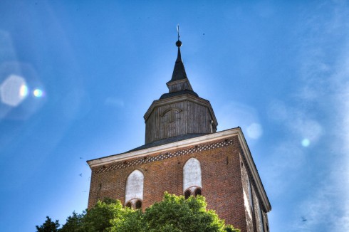 Hotel am Markt