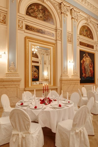 Parkhotel Bad Schandau