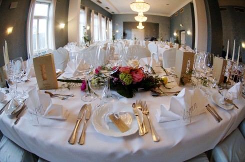 solewerk Hotel Sächsischer Hof