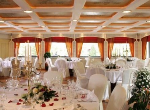 Biohotel Werratal