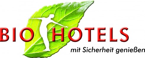 Biohotel Werratal