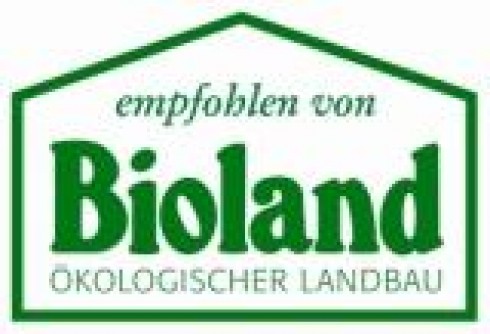 Biohotel Werratal