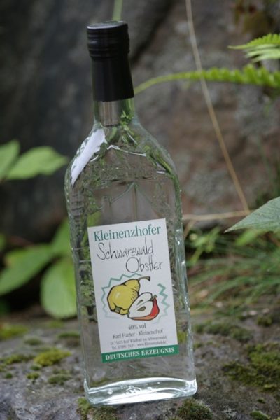 Restaurant - Cafe Kleinenzhof