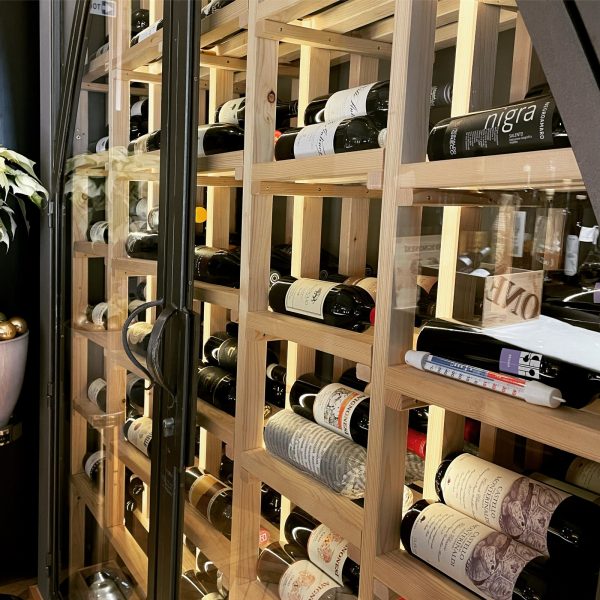 Divino Restaurant & Catering GmbH