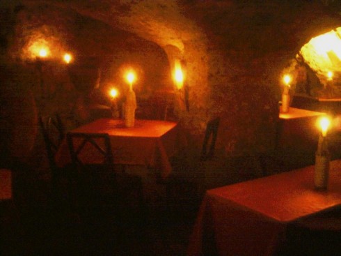 Bodegas Ibéricas e.Kfr.