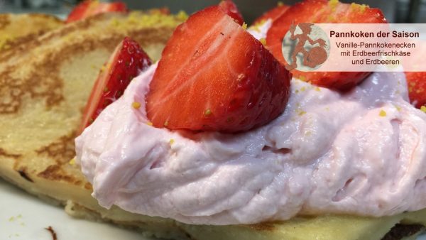 Hotel Cafe Pannkokenhus Teitekerl, Havixbeck
