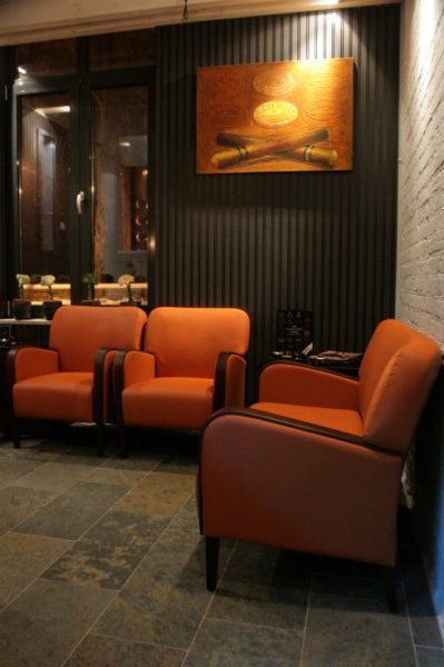 Landhotel Rittmeister