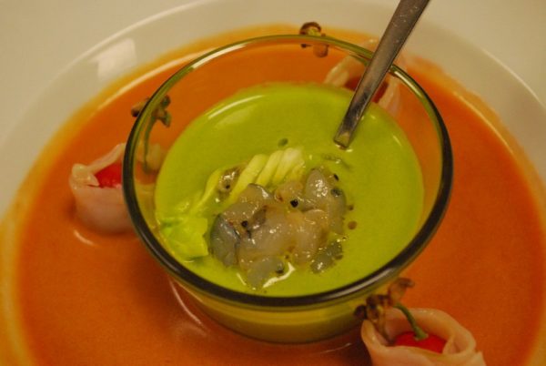 Weinrestaurant Turmschänke