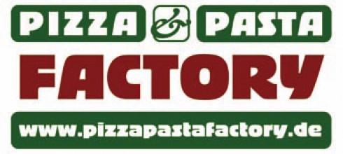 Pizza Pasta Factory
