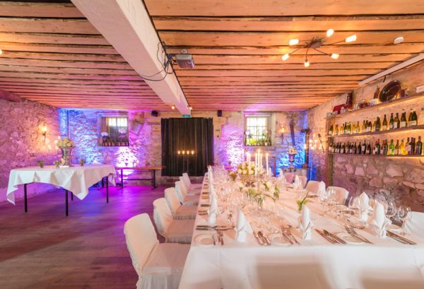  Goldener Adler Oberried - Hotel & Appartements