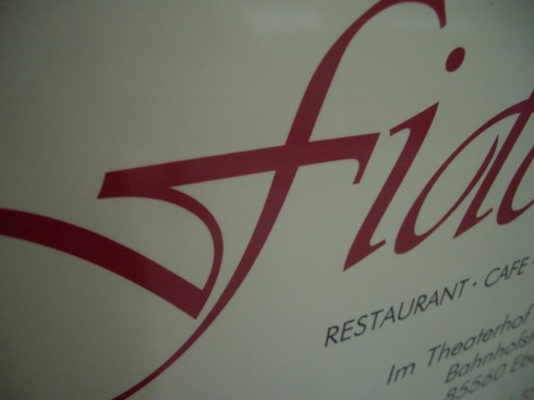 Fidelio