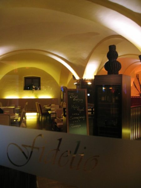 Fidelio
