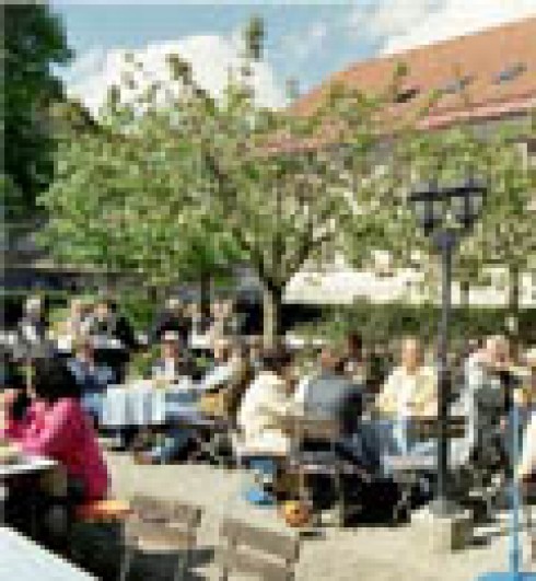 Bräustatt