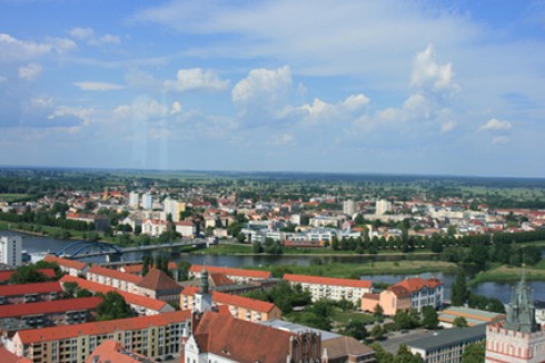 turm24 Restaurant Cafe Bar