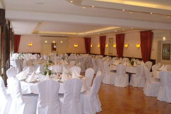 Hotel Nickisch
