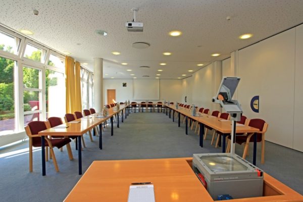 Hotel Nickisch