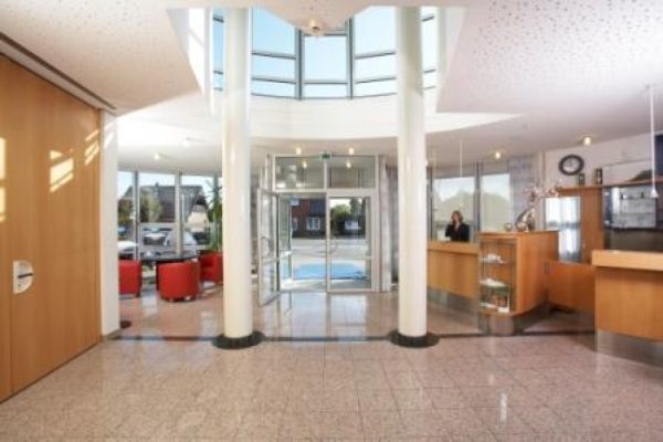 Hotel Nickisch